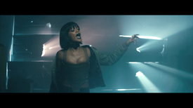 Eminem ft. Rihanna The Monster_60.jpg