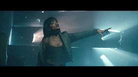 Eminem ft. Rihanna The Monster_61.jpg