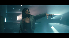 Eminem ft. Rihanna The Monster_62.jpg