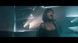 Eminem ft. Rihanna The Monster_63.jpg