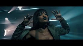 Eminem ft. Rihanna The Monster_64.jpg