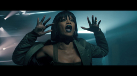 Eminem ft. Rihanna The Monster_65.jpg