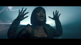 Eminem ft. Rihanna The Monster_67.jpg