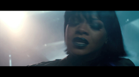 Eminem ft. Rihanna The Monster_69.jpg