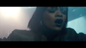 Eminem ft. Rihanna The Monster_70.jpg