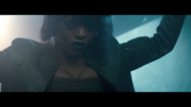 Eminem ft. Rihanna The Monster_71.jpg