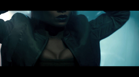 Eminem ft. Rihanna The Monster_72.jpg