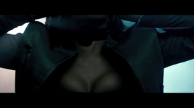 Eminem ft. Rihanna The Monster_74.jpg