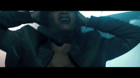 Eminem ft. Rihanna The Monster_75.jpg