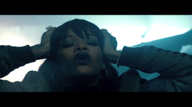 Eminem ft. Rihanna The Monster_76.jpg