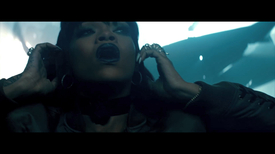 Eminem ft. Rihanna The Monster_77.jpg