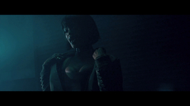 Eminem ft. Rihanna The Monster_78.jpg