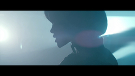 Eminem ft. Rihanna The Monster_80.jpg