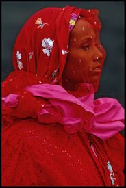 Iman by Hans Feurer for Kenzo 1983_02.jpg