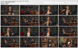 Alison_Brie_Late_Night_Jimmy_Fallon_2011_720p.jpg