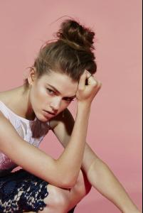 post-79263-0-29269100-1386805413_thumb.j