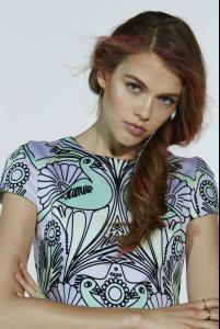 post-79263-0-49548900-1386805565_thumb.j