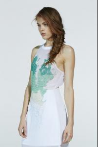 post-79263-0-64759400-1386805400_thumb.j