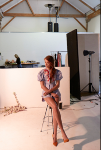 post-79263-0-90259900-1386805754_thumb.p