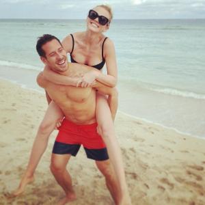 vy11 - Copy - Copy.jpg