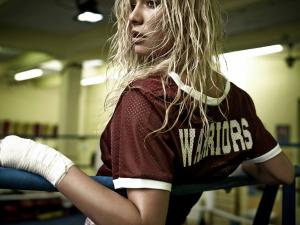 post-83944-0-04253200-1387647951_thumb.j