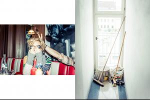 post-83944-0-10312300-1388230821_thumb.j