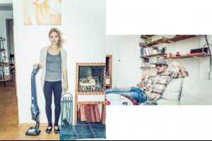 post-83944-0-10864700-1388230813_thumb.j