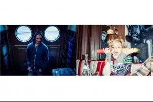 post-83944-0-13457700-1388230817_thumb.j