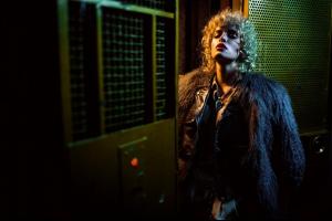 post-83944-0-13793800-1388230455_thumb.j