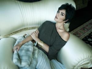 post-83944-0-17377700-1388230556_thumb.j