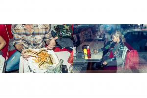 post-83944-0-19605400-1388230826_thumb.j