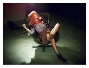 post-83944-0-20008100-1388231910_thumb.j