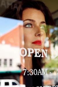 post-83944-0-20098100-1386094989_thumb.j