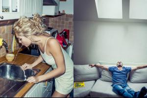 post-83944-0-24311200-1388230796_thumb.j