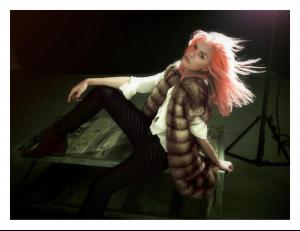 post-83944-0-26612400-1388231921_thumb.j