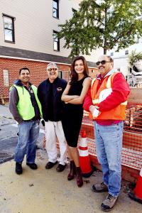 post-83944-0-31071800-1386094976_thumb.j