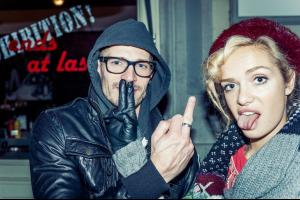 post-83944-0-36445400-1388230852_thumb.j