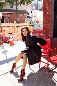 post-83944-0-41868200-1386094979_thumb.j