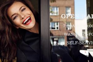 post-83944-0-45788600-1386094996_thumb.j