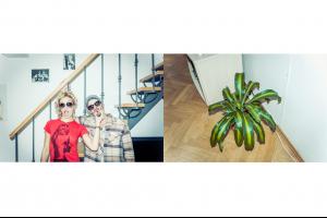 post-83944-0-49234400-1388230808_thumb.j