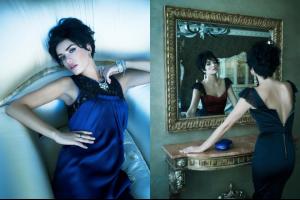 post-83944-0-52613100-1388230552_thumb.j