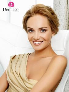 post-83944-0-52717600-1388231799_thumb.j