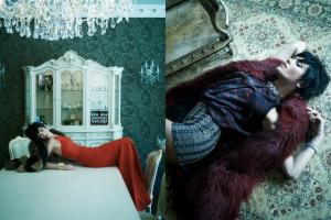 post-83944-0-55853200-1388230546_thumb.j