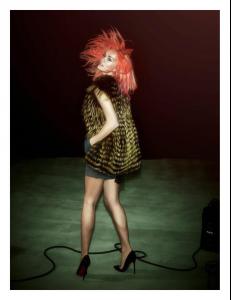 post-83944-0-68820000-1388231901_thumb.j