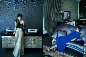 post-83944-0-70365700-1388230542_thumb.j