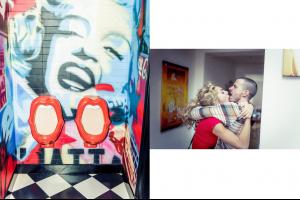 post-83944-0-84839100-1388230842_thumb.j