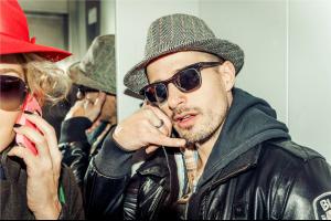 post-83944-0-87716500-1388230804_thumb.j