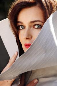 post-83944-0-87848000-1386094953_thumb.j