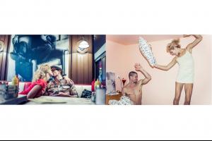 post-83944-0-88240600-1388230836_thumb.j