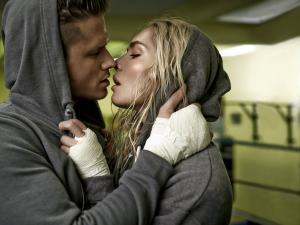 post-83944-0-92100700-1387647940_thumb.j